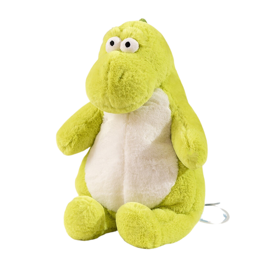 bcb12076-7ad0-4ab4-9b00-bd8259c9361c.png - PELUCHE POUPEE