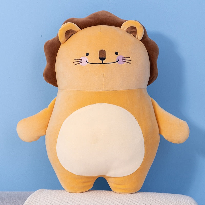 bf2b809c-9e04-474c-9629-8a1ac695a38e.jpg - PELUCHE POUPEE