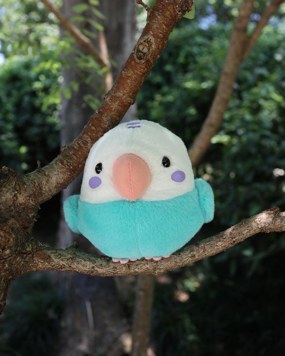 bfb36504-d97b-45b5-ac47-83dd10d3dfa9.jpg - PELUCHE POUPEE