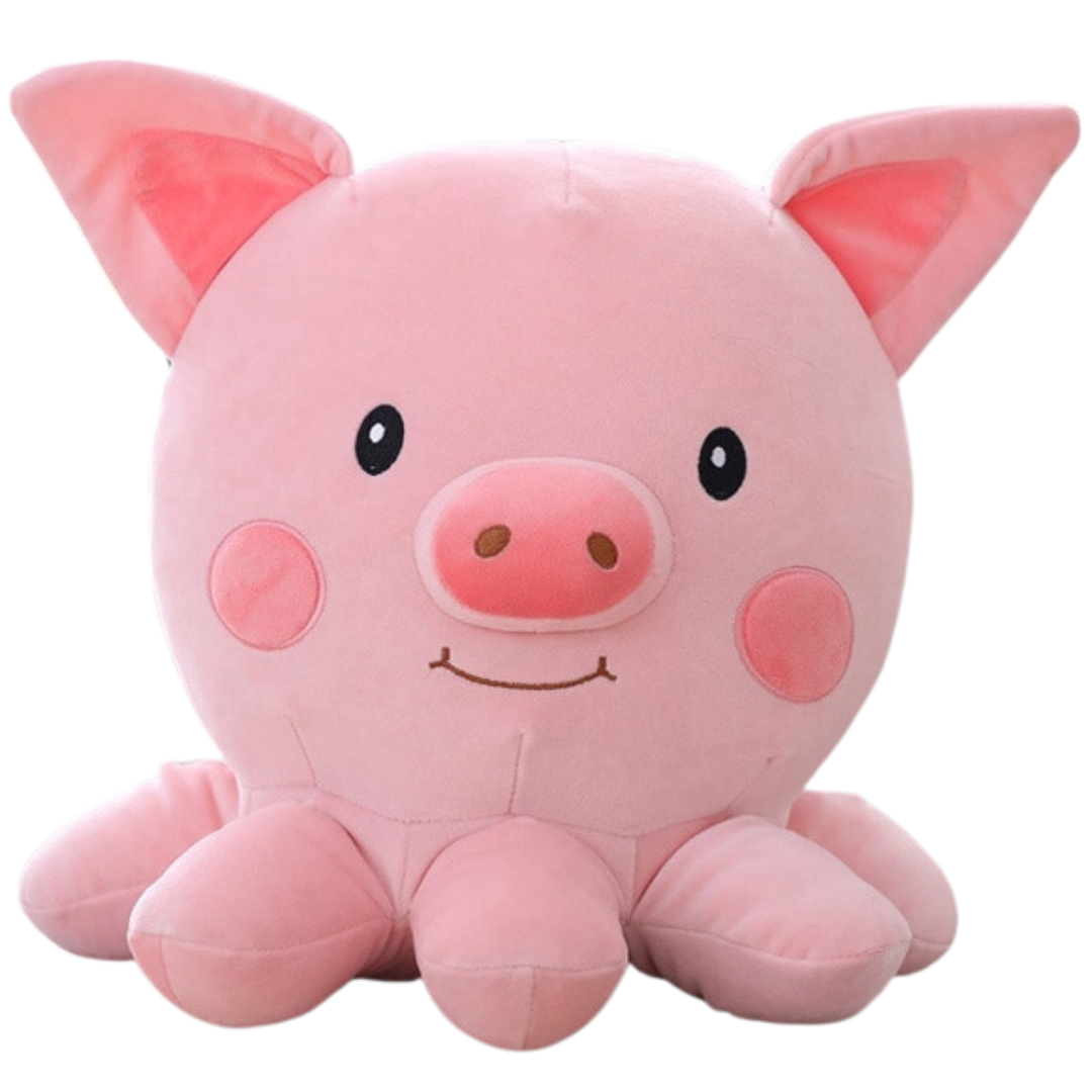 bfc1f7d7-424e-43f0-878d-117af8546000.png - PELUCHE POUPEE