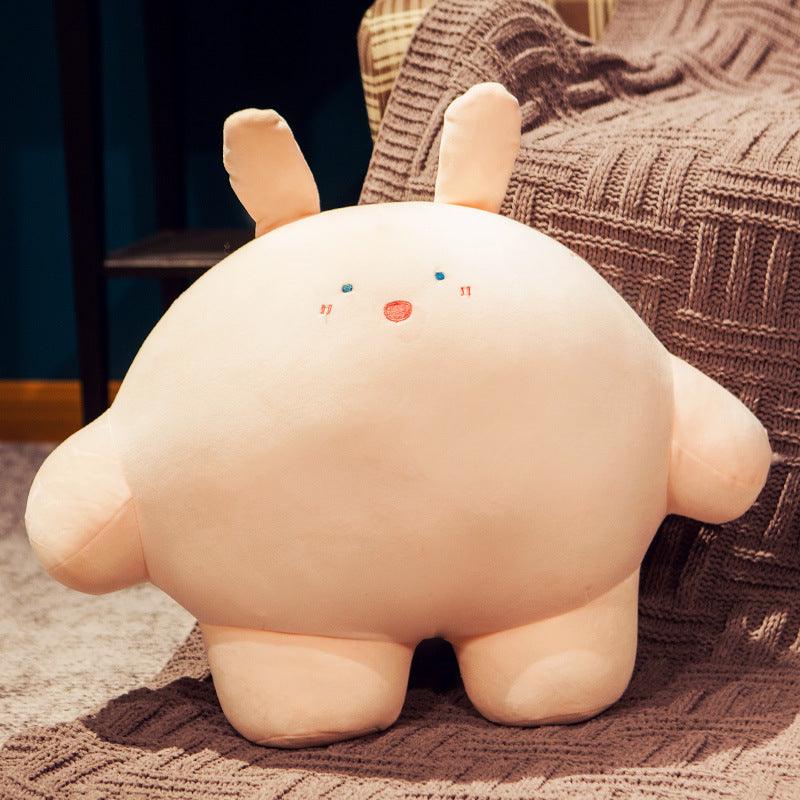 c73c5aba764cc261118f0dc4f868e2e0_398f7801-56e7-477d-811f-7cc3017df6d4.jpg - PELUCHE POUPEE