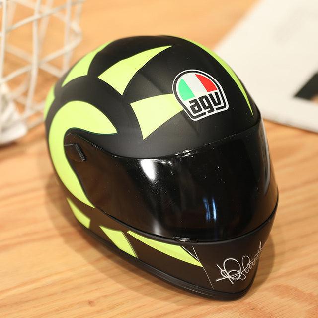 c7ae4958-f764-4a89-9910-70d66612824d.jpg - PELUCHE POUPEE