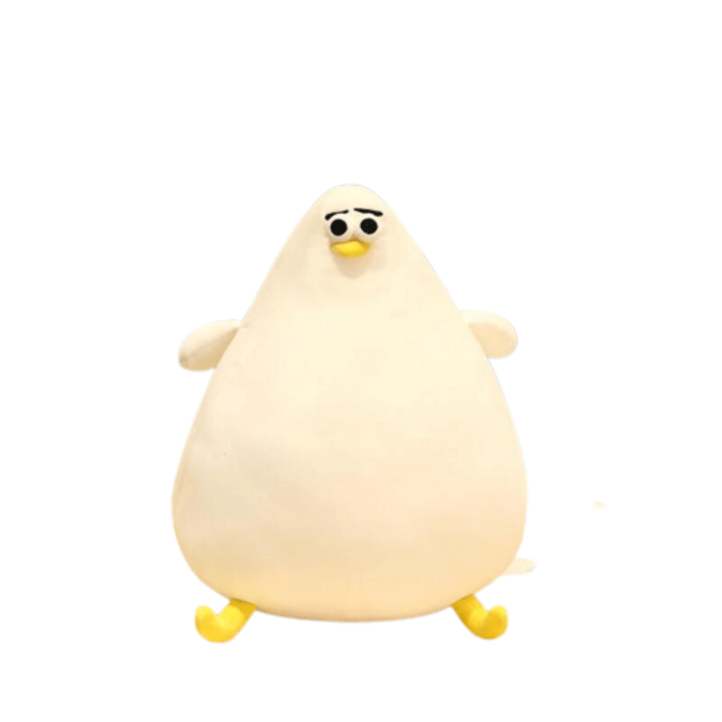 canard-dodu-pour-enfant.png - PELUCHE POUPEE