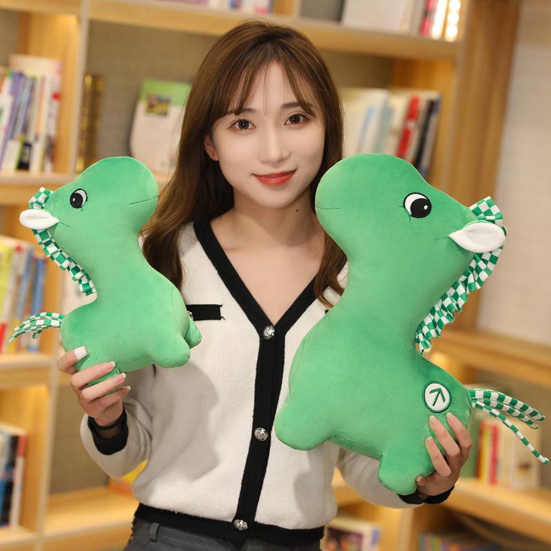 cf3db541-8027-49fd-a5c3-b151c930ad1e.jpg - PELUCHE POUPEE