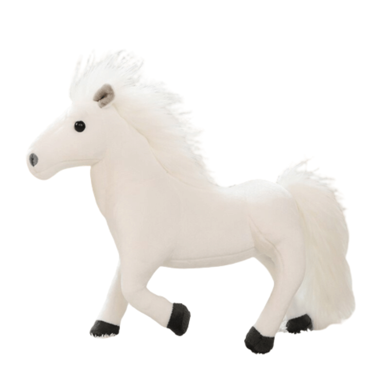 cheval-blanc-pilou-peluche.png - PELUCHE POUPEE