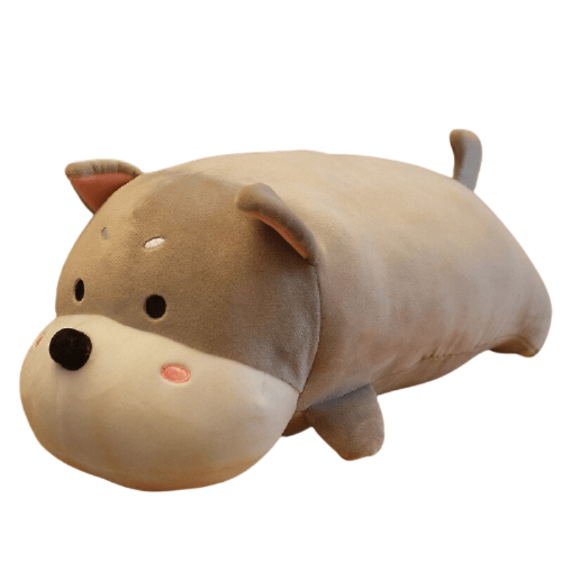 coussin-grande-taille-chien-doudou.png - PELUCHE POUPEE