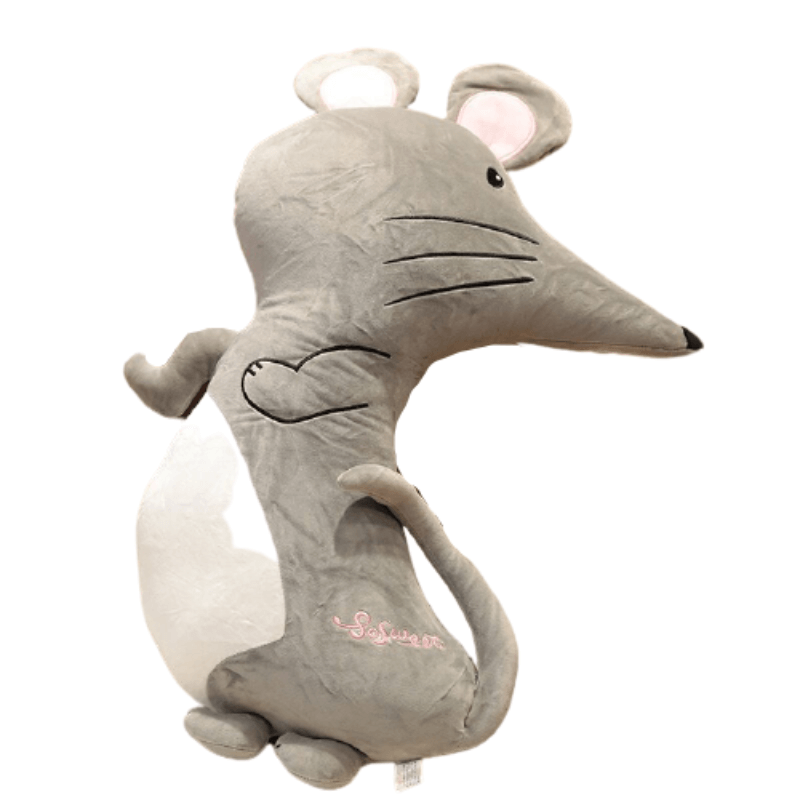 coussin-souris.png - PELUCHE POUPEE