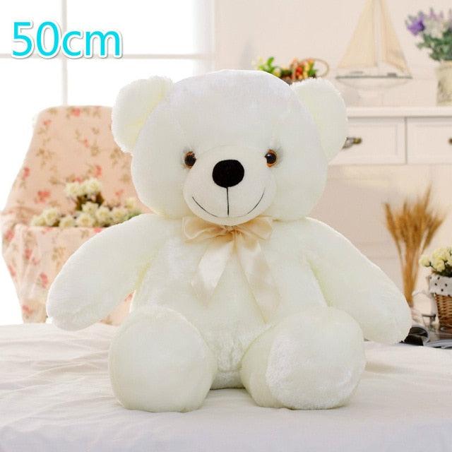 d1493622c4ec514c11fb804f6ff555c9_67926745-b895-4efd-93f5-2a70a3f20bde.jpg - PELUCHE POUPEE