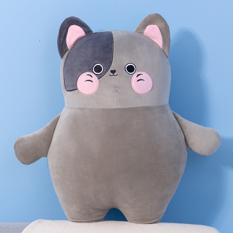 d20a6414-5db2-4a91-bf47-29b300a2db74.jpg - PELUCHE POUPEE