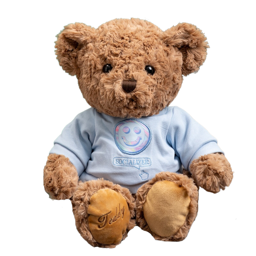 d26228ca-7811-45b2-8402-e2f6a918cdce.png - PELUCHE POUPEE