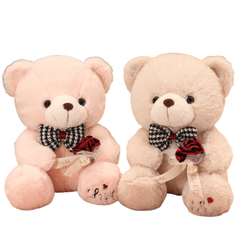 deux-ourson-de-saint-valentin.png - PELUCHE POUPEE