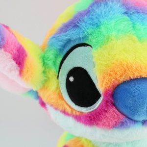 Peluche Stitch <br> LiloLush™