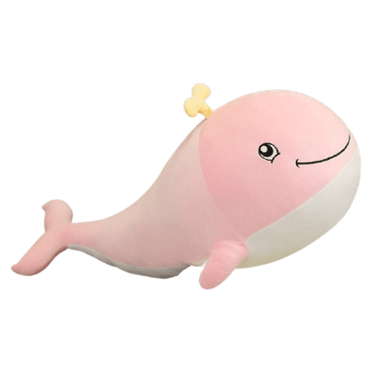doudou-baleine-rose.png - PELUCHE POUPEE