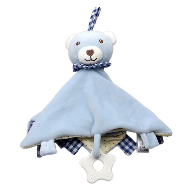 doudou-bebe-br-ours-26114454257833_48a3e19e-93e9-483e-93fa-62206bf3ec06.jpg - PELUCHE POUPEE