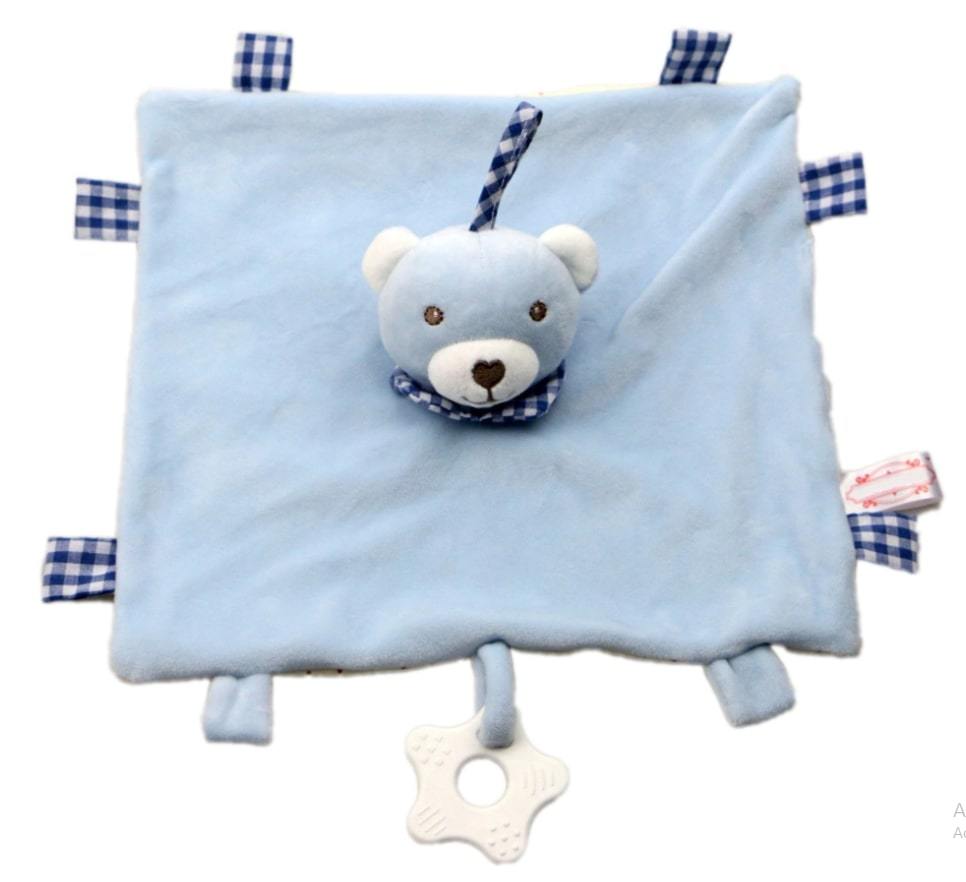 doudou-bebe-br-ours-26114463432873_9d950790-a9ed-4e1b-9208-6e8dfe263eb9.jpg - PELUCHE POUPEE