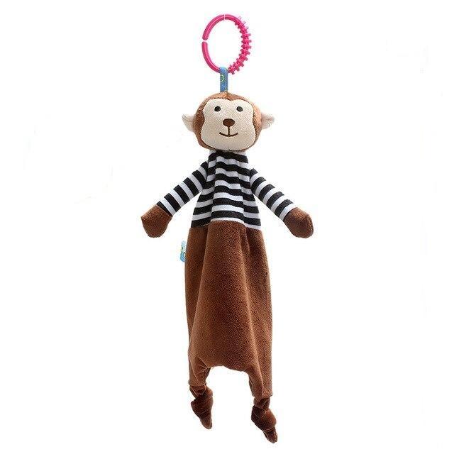 doudou-bebe-br-singe-marron-28491771576489_0d290515-1f2d-40a4-baa3-657f84a54603.jpg - PELUCHE POUPEE