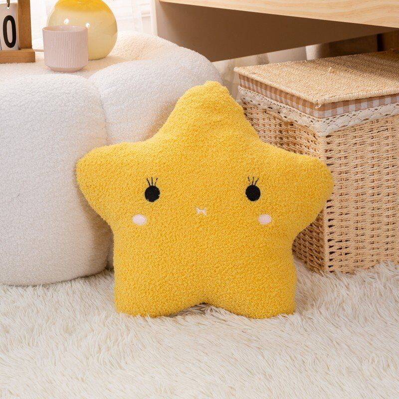 doudou-etoile-de-mer.png - PELUCHE POUPEE