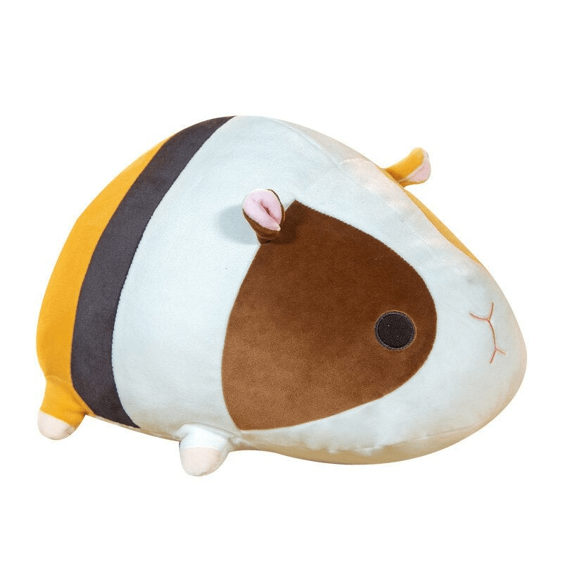 doudou-hamster.png - PELUCHE POUPEE