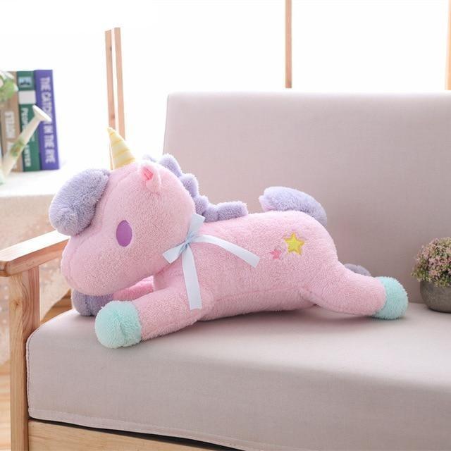 doudou-licorne-enfant_c71417bf-277f-41c5-9fb8-f0e64767adbf.jpg - PELUCHE POUPEE