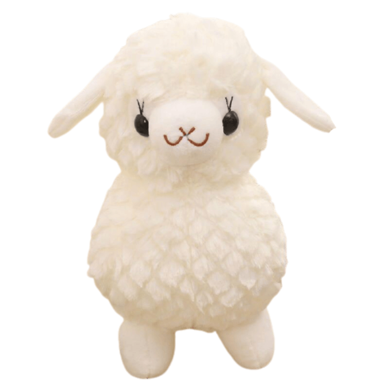 doudou-petit-mouton.png - PELUCHE POUPEE