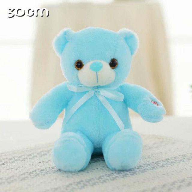 e3668c88196b1f2d6c27ed03231a55d8_66001daa-f385-4a95-af0d-d11cb1105abe.jpg - PELUCHE POUPEE
