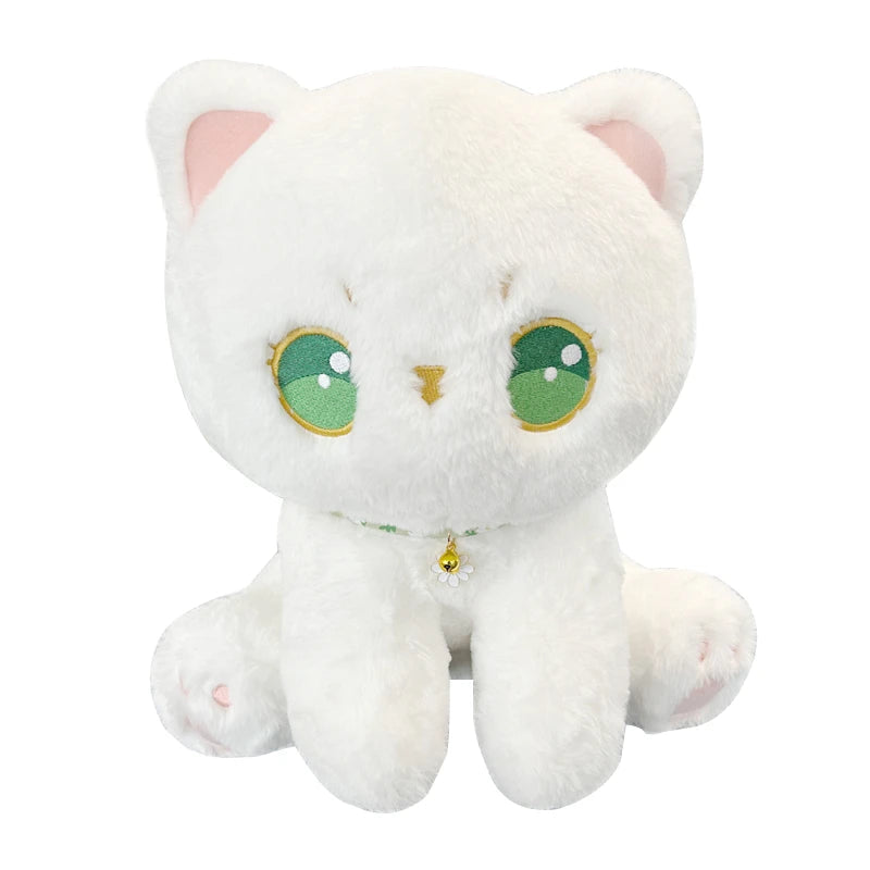 e3ab596f-47a7-412d-b012-513423b105d7_7e52cc6d-90ec-4123-a784-7c95f76df65b.jpg - PELUCHE POUPEE