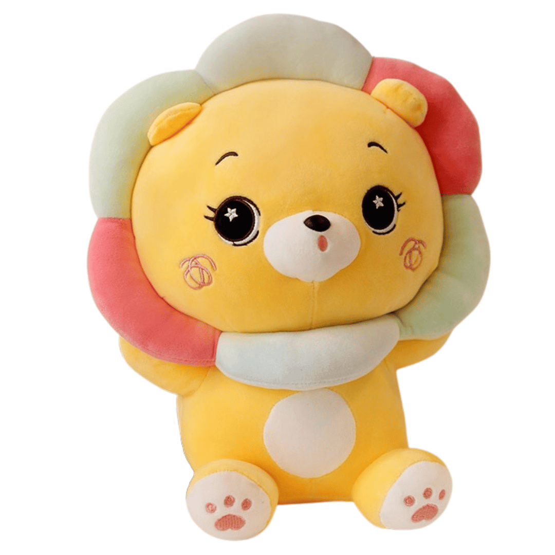 e4e09eb2-ba2a-4183-8862-1bb182c81f53.png - PELUCHE POUPEE
