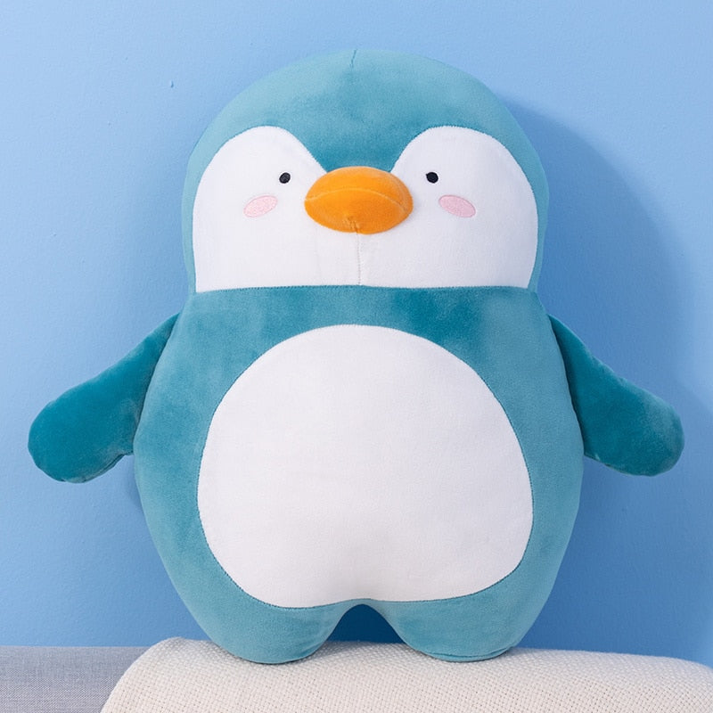 e56d7790-4373-423a-9909-7fbbaae1cad0.jpg - PELUCHE POUPEE
