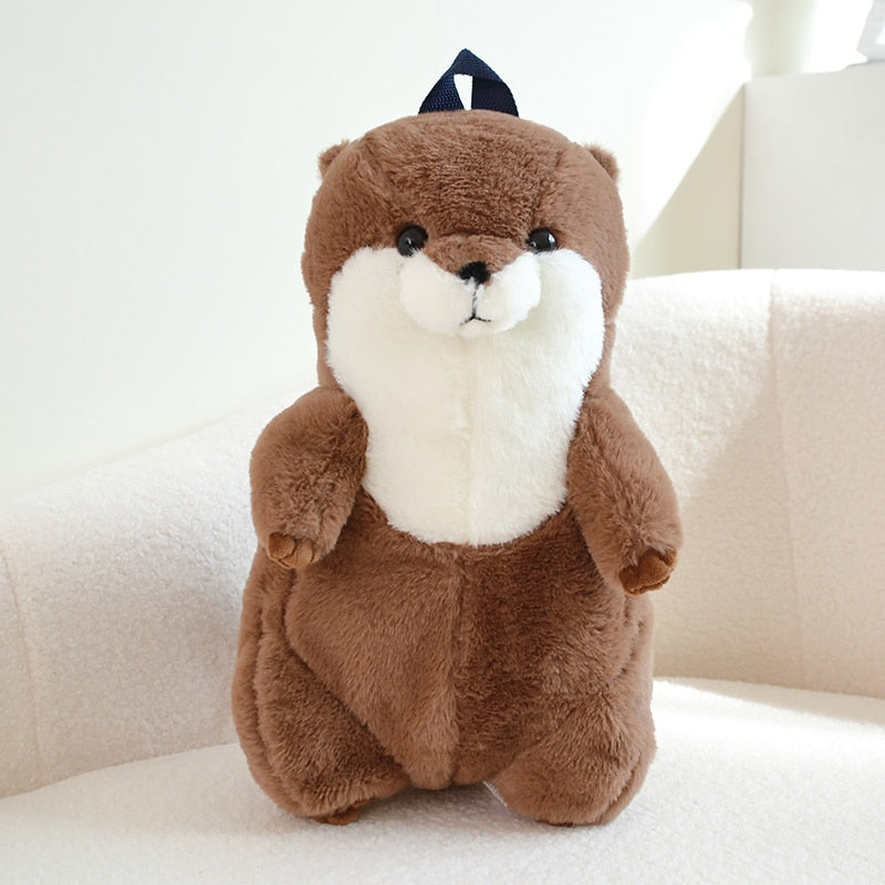 e61499fc-9c3e-4108-b398-6fed0784e0f5.jpg - PELUCHE POUPEE