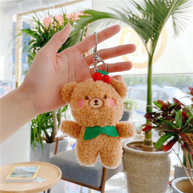 e98861fc21609aeb0acee77b7b5725b0_4b52af81-114d-4580-9fe8-78c790a454e7.jpg - PELUCHE POUPEE