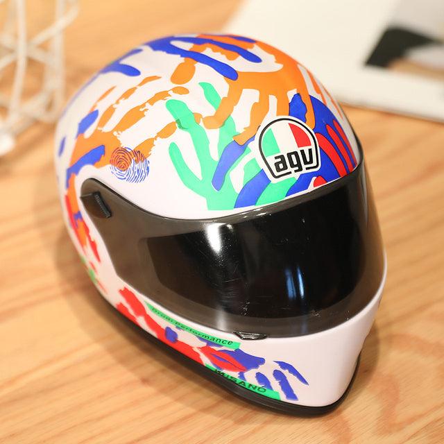 ea0f4870-4eef-493d-9c37-813bf250819e.jpg - PELUCHE POUPEE