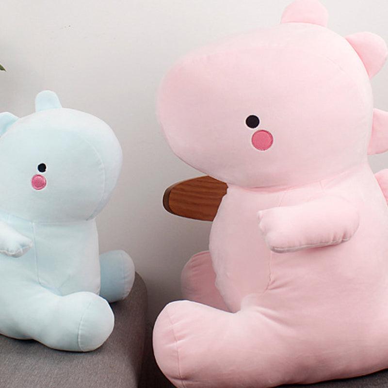 ecc62c1e92f7d032ba52214574976097_ed887001-493a-4417-bd7f-20c288445381.jpg - PELUCHE POUPEE