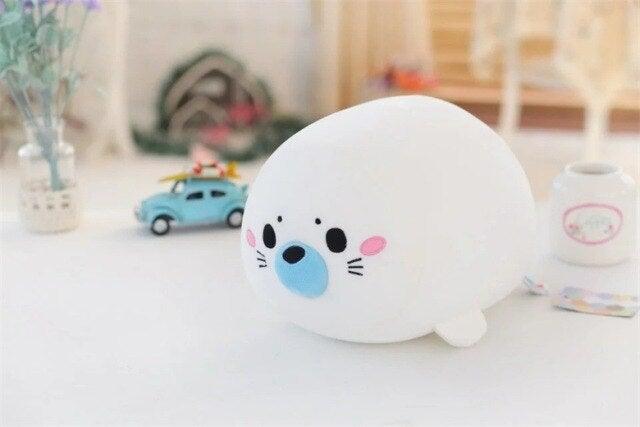 ecee9ce8-db05-47f1-9780-bb7bd4a349b6_85bb1037-f17e-4261-9ffa-471398ca915b.jpg - PELUCHE POUPEE