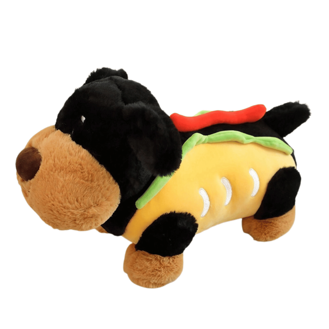 ed26856a-b54e-4c17-add6-a2a0c93c7af6.png - PELUCHE POUPEE
