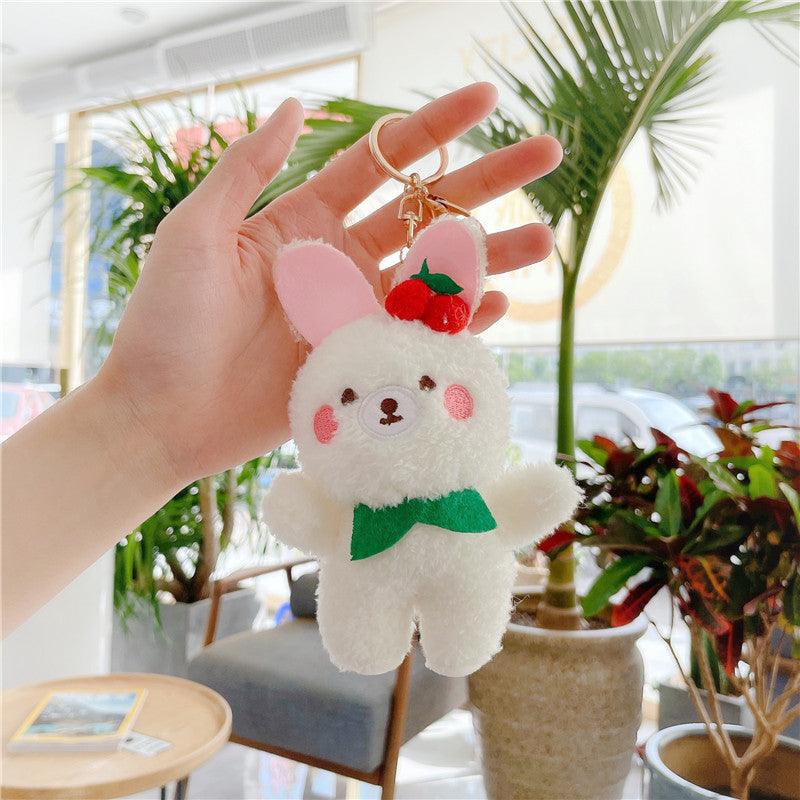 f5bd201437a039cdda0ef6bfb6e7d6b4_3f4d7030-302c-4a79-90ea-ee97d803b99e.jpg - PELUCHE POUPEE