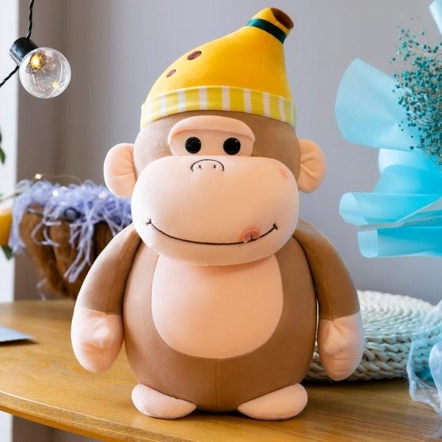 f68742cf-bc80-45d2-a027-6f0aed3de29c_902e1ecc-f891-4525-ac0c-8b55c8234b16.jpg - PELUCHE POUPEE