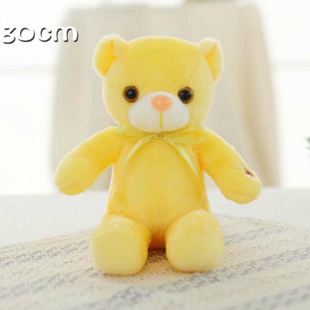f6ce691dd4c007ccd75a2f983e3aee1c_2b0aa670-f1c9-41e3-95a1-72c38f099d3e.jpg - PELUCHE POUPEE