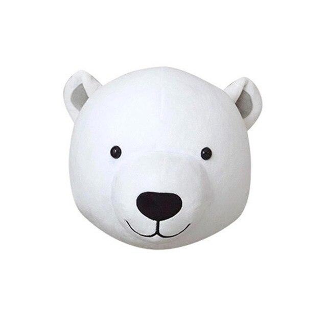 f7b1667f7fe4df306c61068f3161c02e_39ba7850-31a5-402f-adb8-6cb469b0e6ae.jpg - PELUCHE POUPEE
