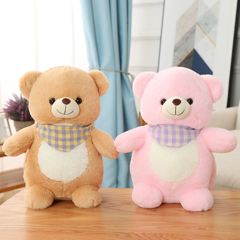 fa8d388f-bf50-4fb7-95f0-131a7ef7956f.jpg - PELUCHE POUPEE