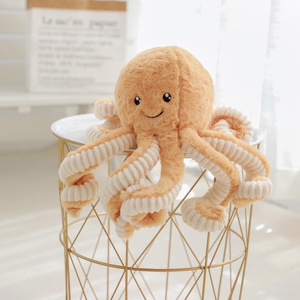 grande-peluche-poulpe-pieuvre-calin-6.jpg - PELUCHE POUPEE