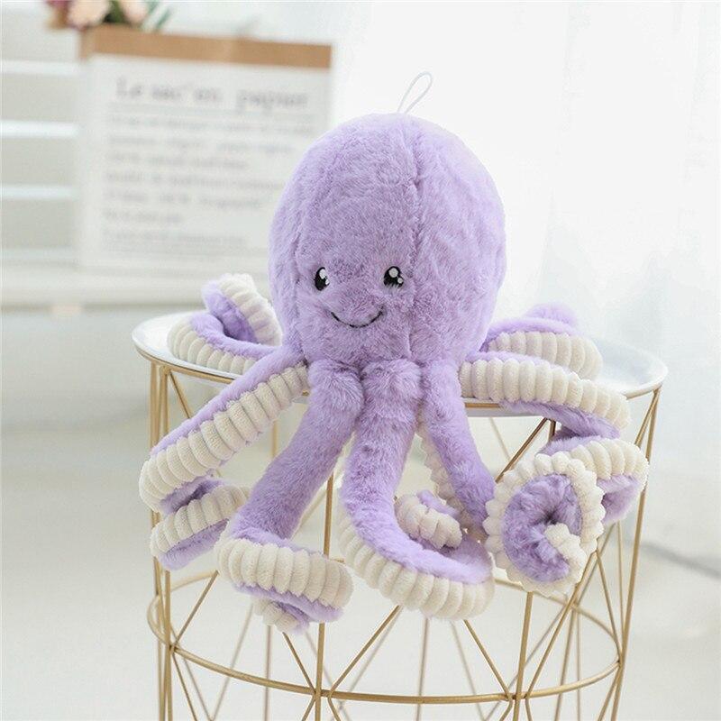 grande-peluche-poulpe-pieuvre-coton-3_0ebf952e-fb67-4fb5-8493-ceafccfdfb93.jpg - PELUCHE POUPEE