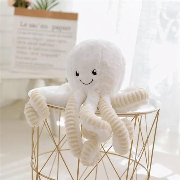 grande-peluche-poulpe-pieuvre-enfant-2_018f3ed6-3696-4364-ad6b-20bf0bed7704.jpg - PELUCHE POUPEE