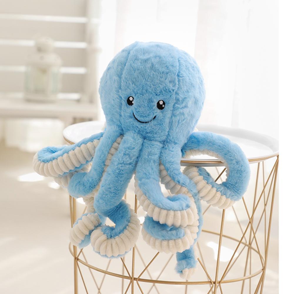 grande-peluche-poulpe-pieuvre-jouet-5.jpg - PELUCHE POUPEE