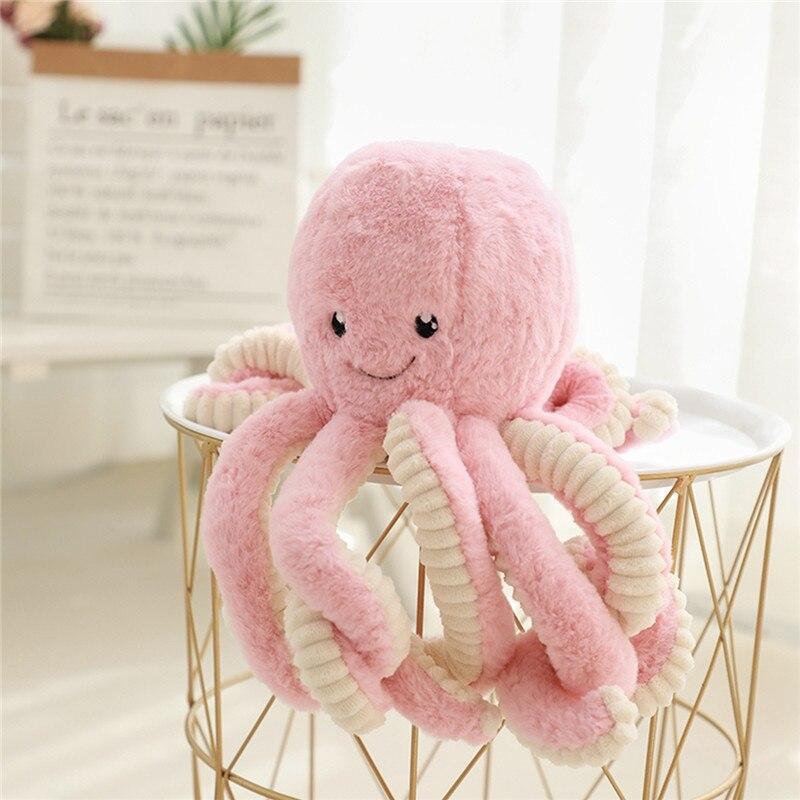 grande-peluche-poulpe-pieuvre.jpg - PELUCHE POUPEE