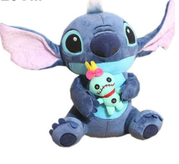 grande-peluche-stitch-disney-peluche-geante-48800719765844.jpg - PELUCHE POUPEE