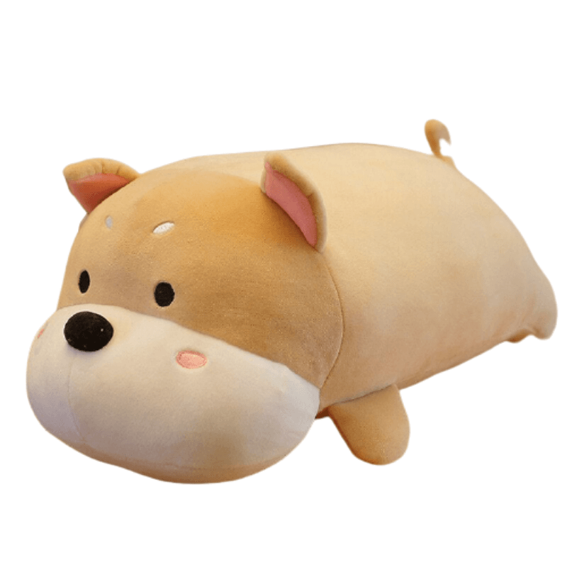 grande-taille-chien-doudou-peluche.png - PELUCHE POUPEE