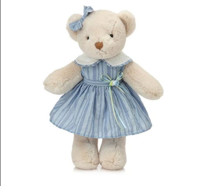 gros-nounours-en-peluche-pas-cher-peluche-geante-28059086454866.jpg - PELUCHE POUPEE