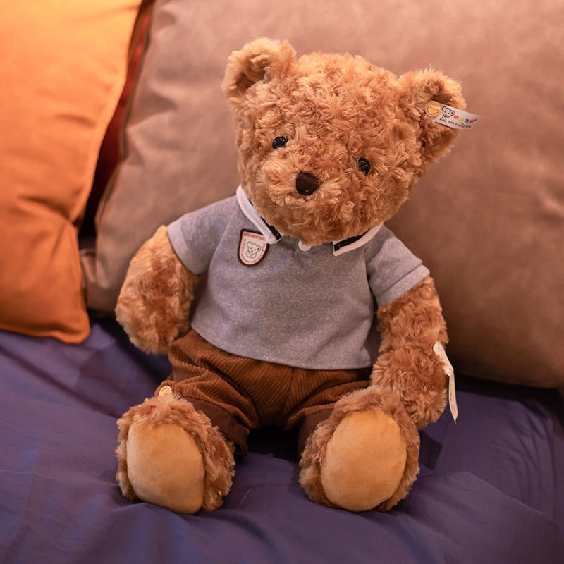 gros-nounours-luke.jpg - PELUCHE POUPEE