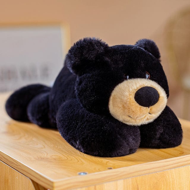 gros-ours-en-peluche-pas-cher-peluche-geante-28821722824786.jpg - PELUCHE POUPEE