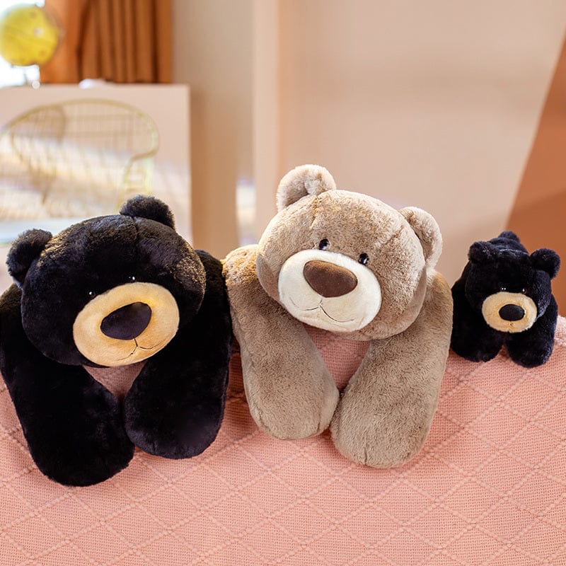 gros-ours-en-peluche-pas-cher-peluche-geante-28821723218002.jpg - PELUCHE POUPEE